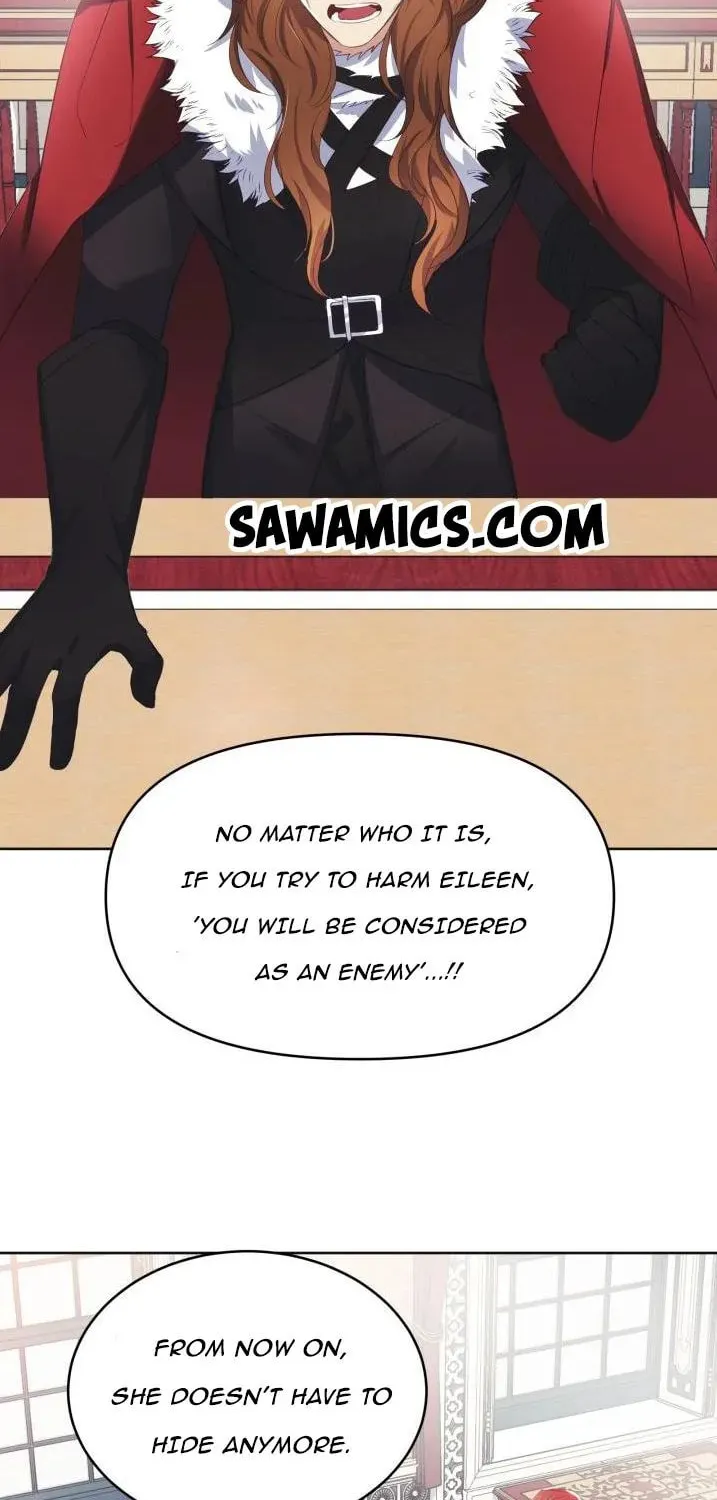 Read Baby Dragon chapter 14 image 16 on Lezhin
