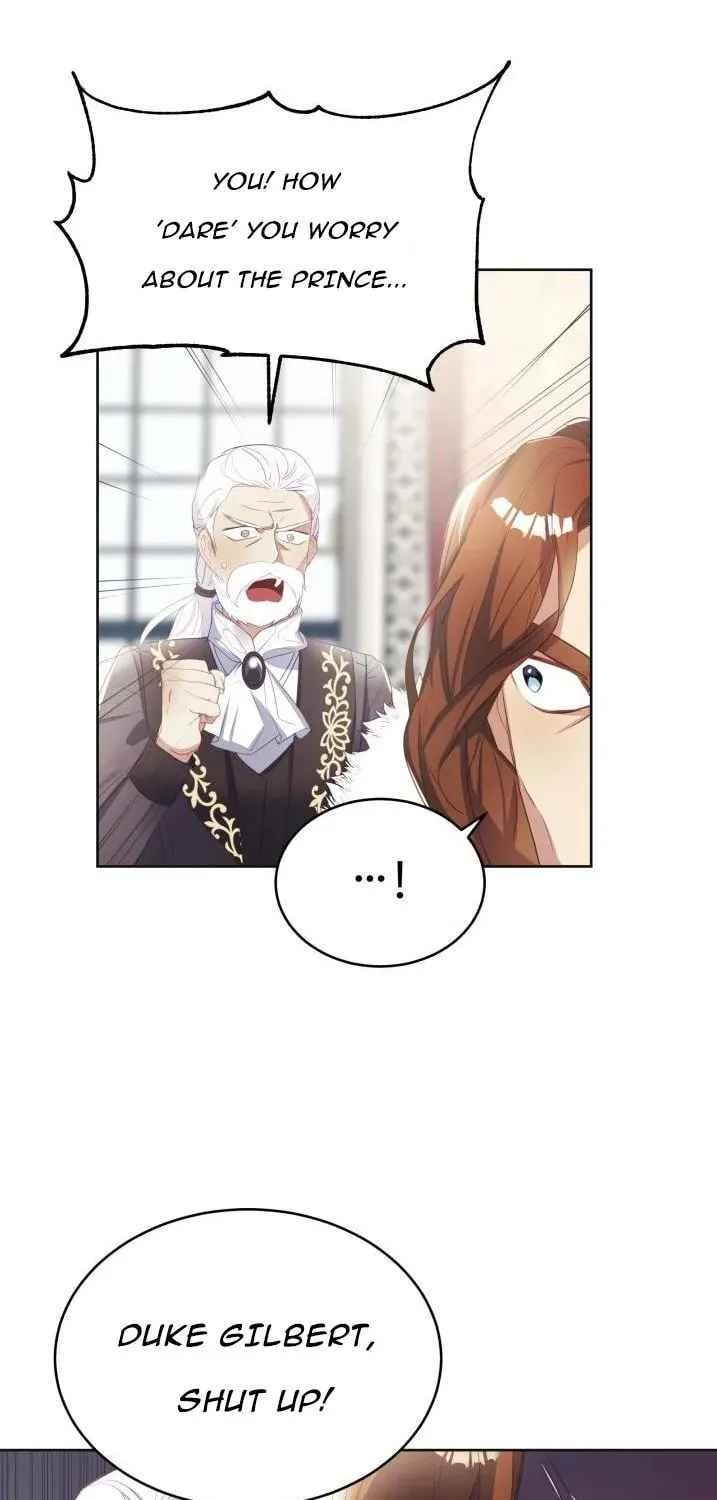 Read Baby Dragon chapter 14 image 19 on Lezhin