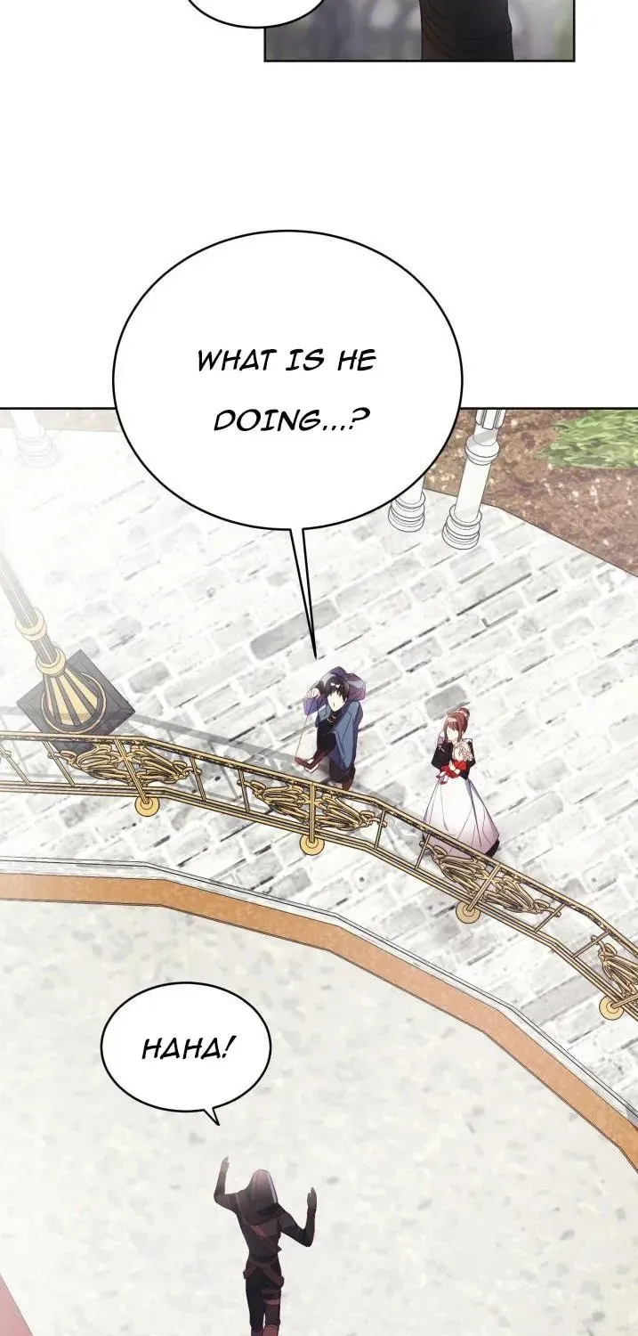 Read Baby Dragon chapter 14 image 2 on Lezhin