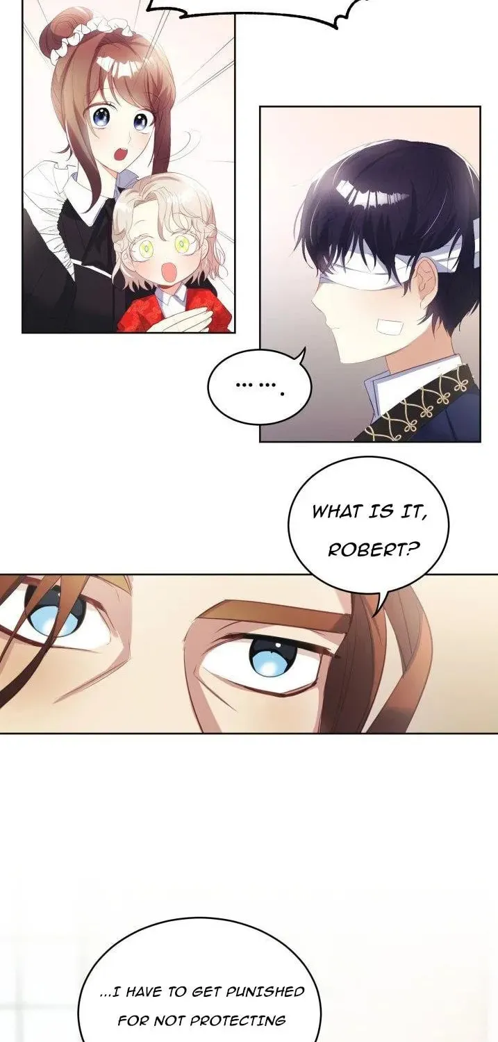 Read Baby Dragon chapter 14 image 25 on Lezhin