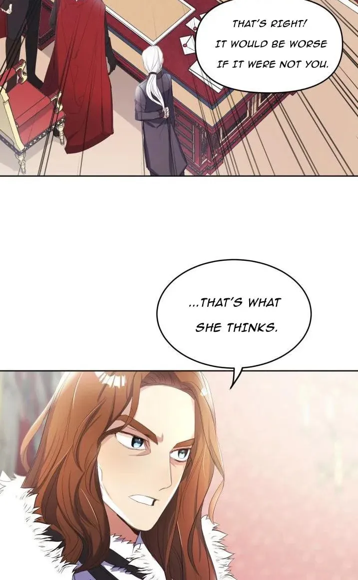 Read Baby Dragon chapter 14 image 28 on Lezhin