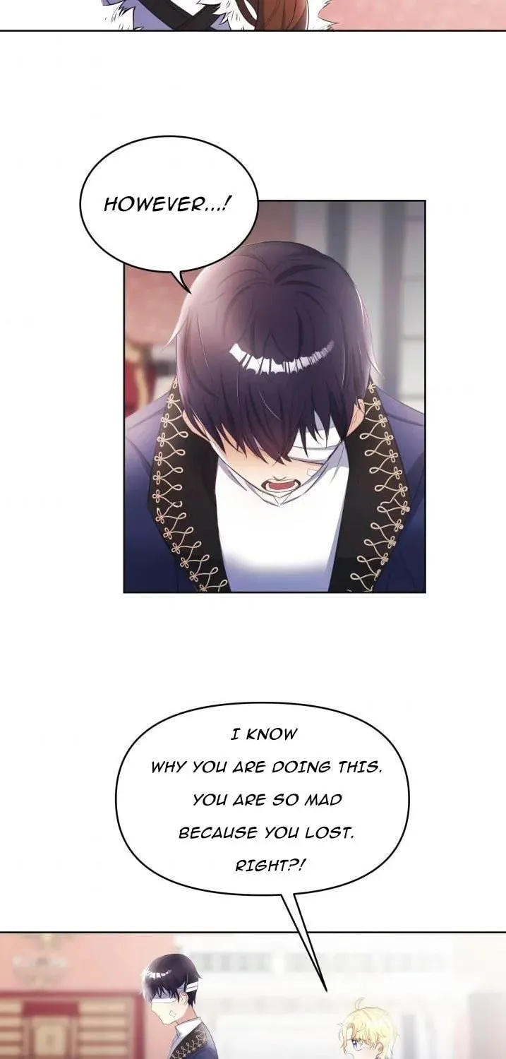 Read Baby Dragon chapter 14 image 29 on Lezhin