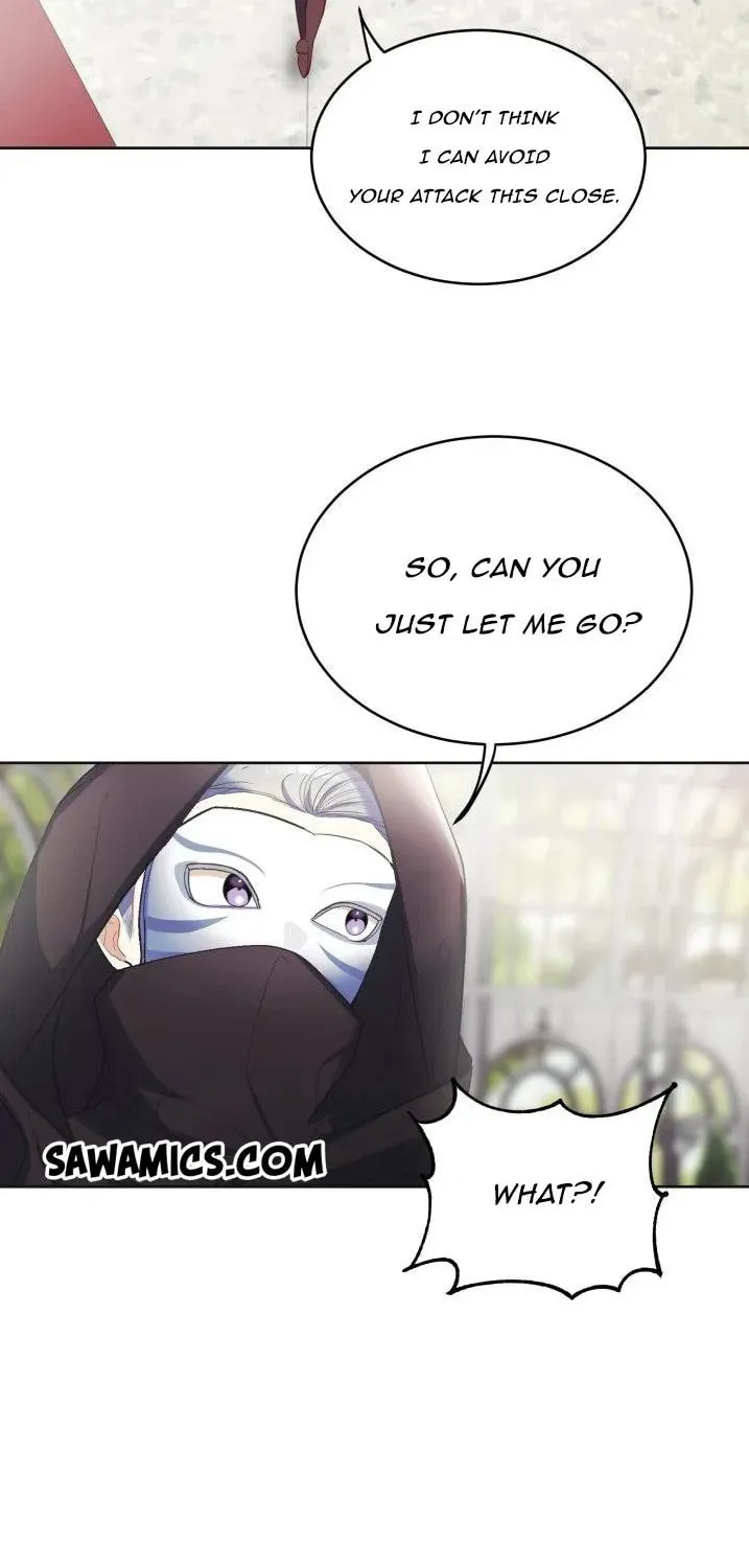 Read Baby Dragon chapter 14 image 3 on Lezhin