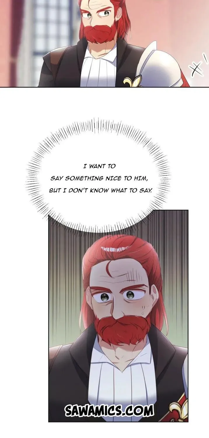 Read Baby Dragon chapter 14 image 31 on Lezhin
