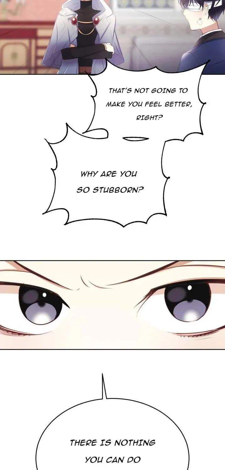 Read Baby Dragon chapter 14 image 33 on Lezhin