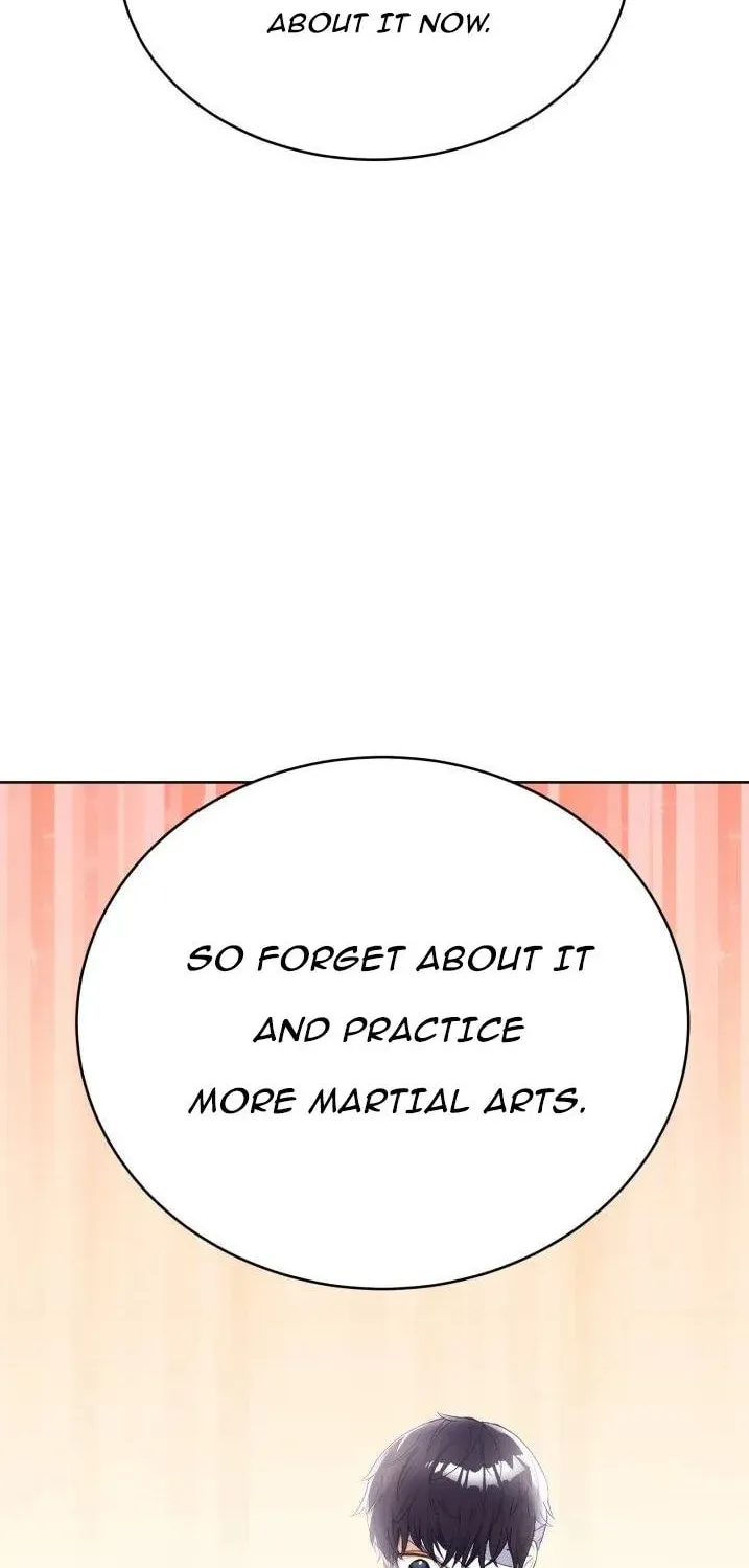 Read Baby Dragon chapter 14 image 34 on Lezhin