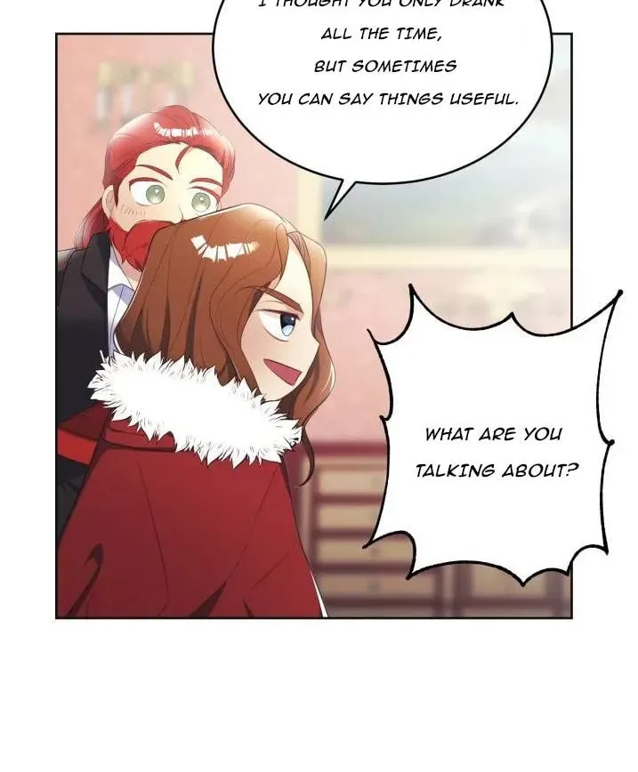 Read Baby Dragon chapter 14 image 36 on Lezhin
