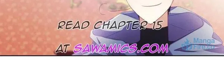 Read Baby Dragon chapter 14 image 38 on Lezhin