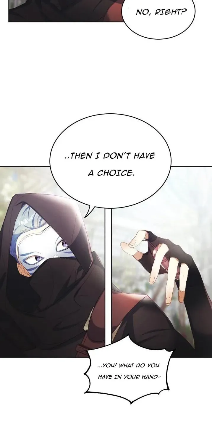 Read Baby Dragon chapter 14 image 5 on Lezhin