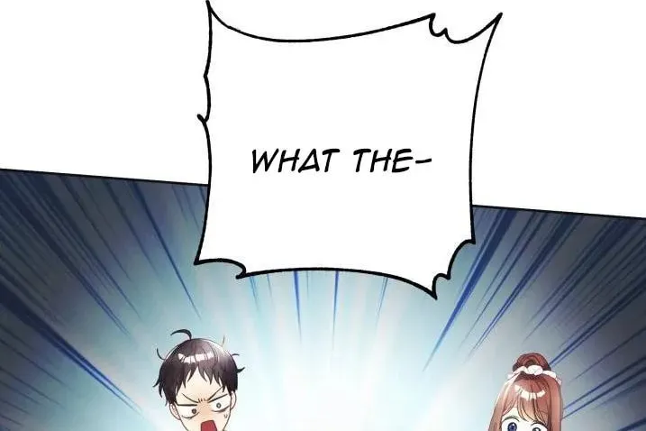 Read Baby Dragon chapter 14 image 7 on Lezhin