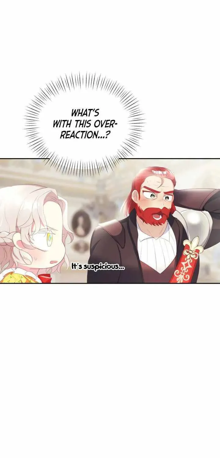 Read Baby Dragon chapter 15 image 10 on Lezhin