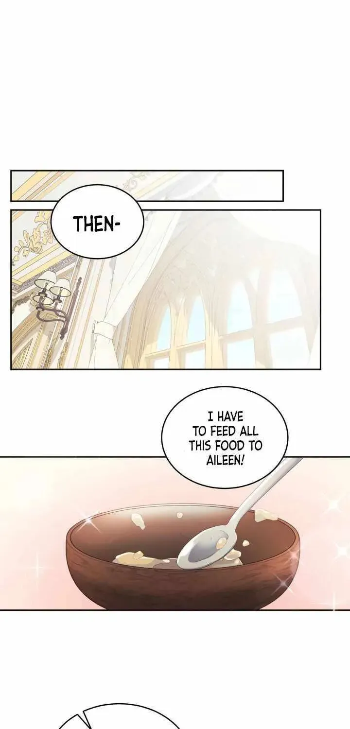 Read Baby Dragon chapter 15 image 11 on Lezhin