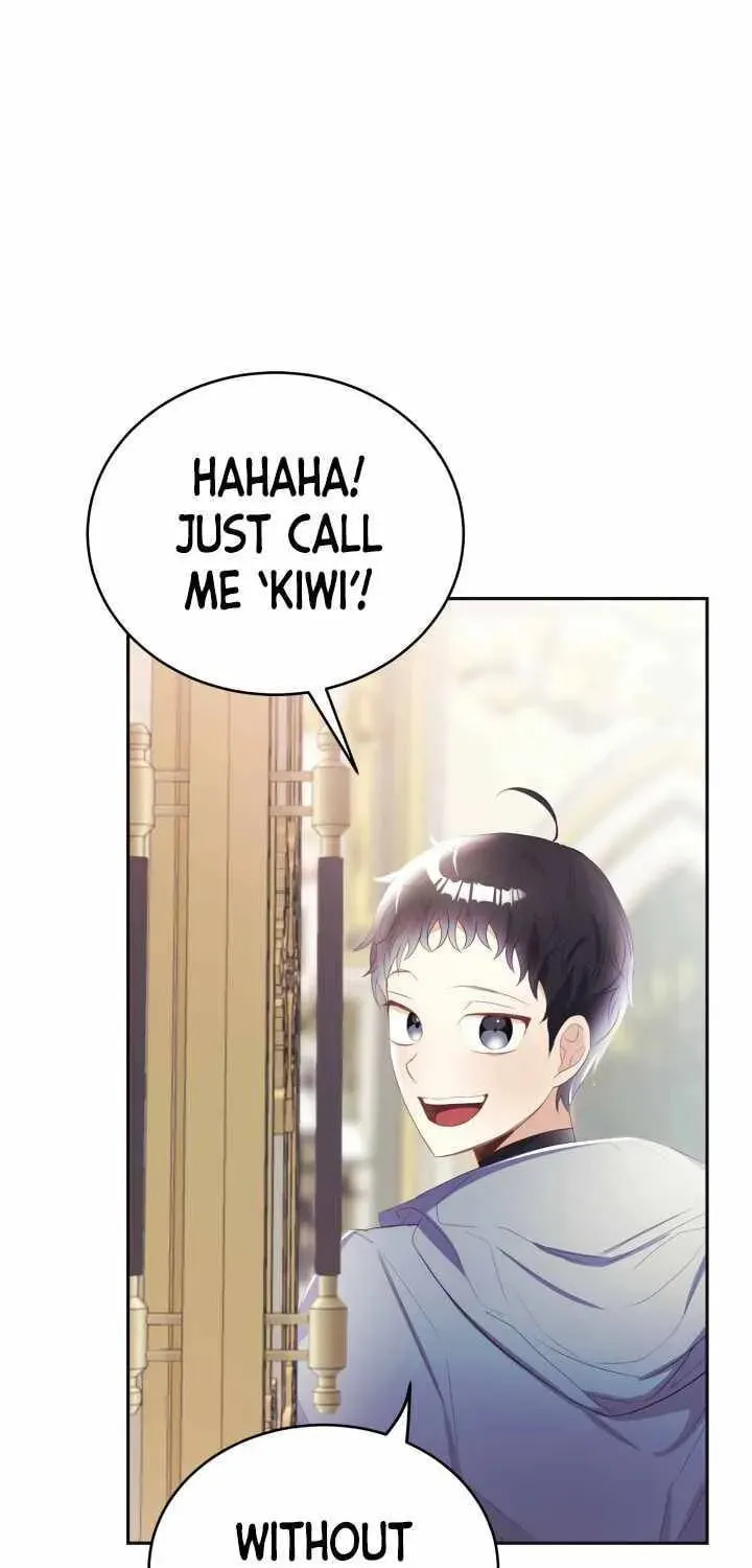 Read Baby Dragon chapter 15 image 15 on Lezhin