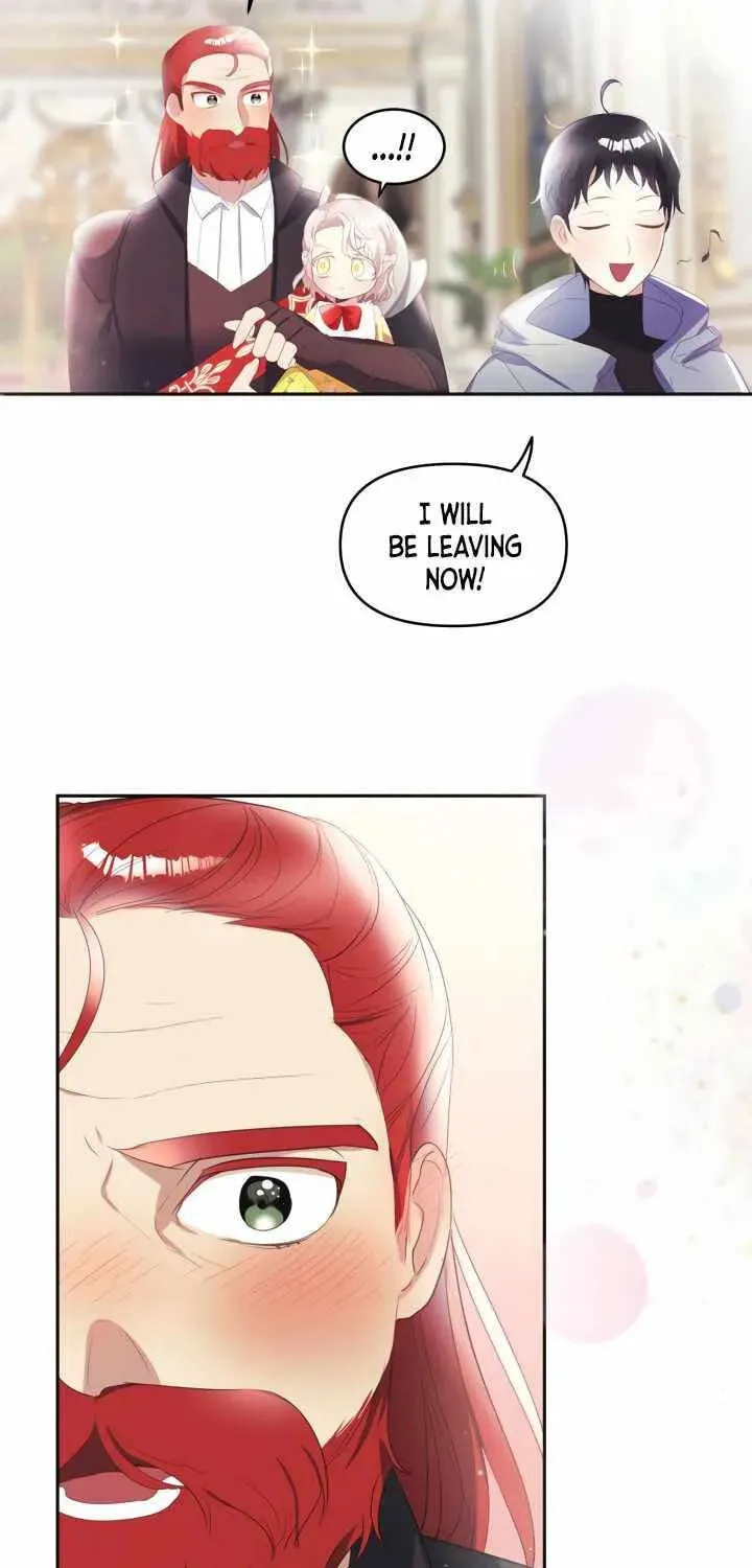 Read Baby Dragon chapter 15 image 17 on Lezhin