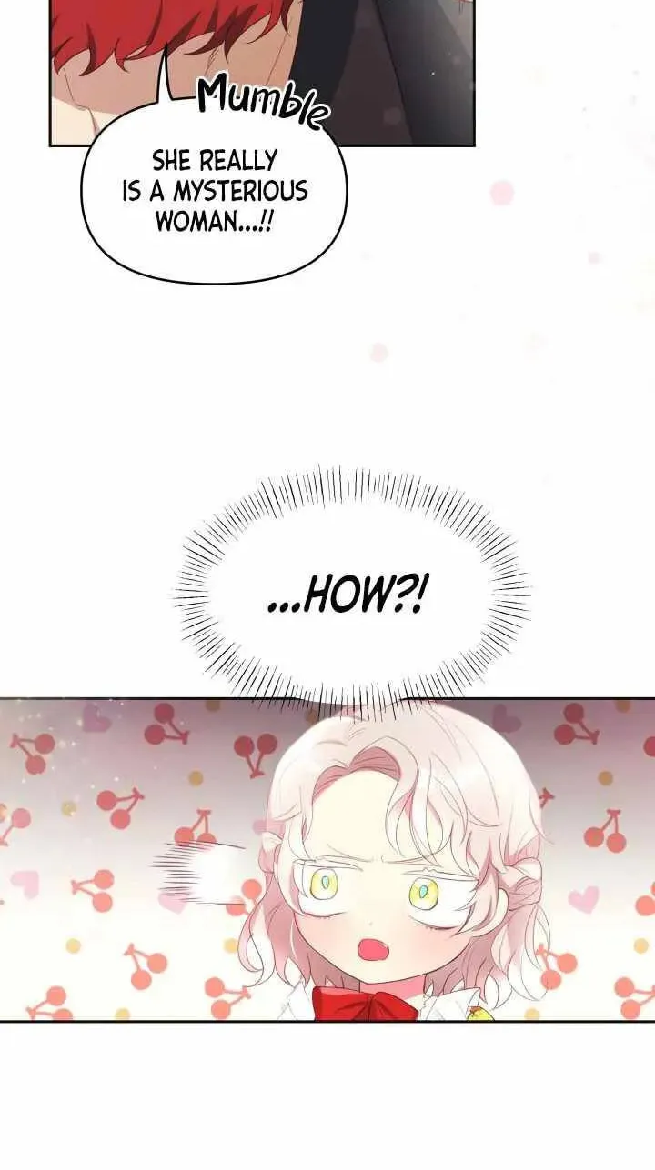 Read Baby Dragon chapter 15 image 18 on Lezhin