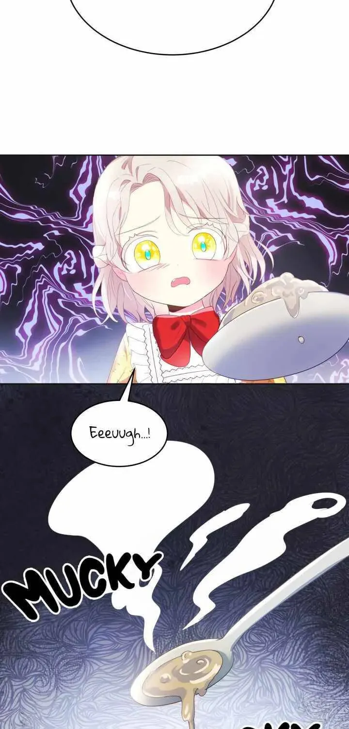 Read Baby Dragon chapter 15 image 2 on Lezhin