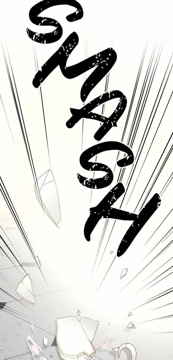 Read Baby Dragon chapter 15 image 20 on Lezhin