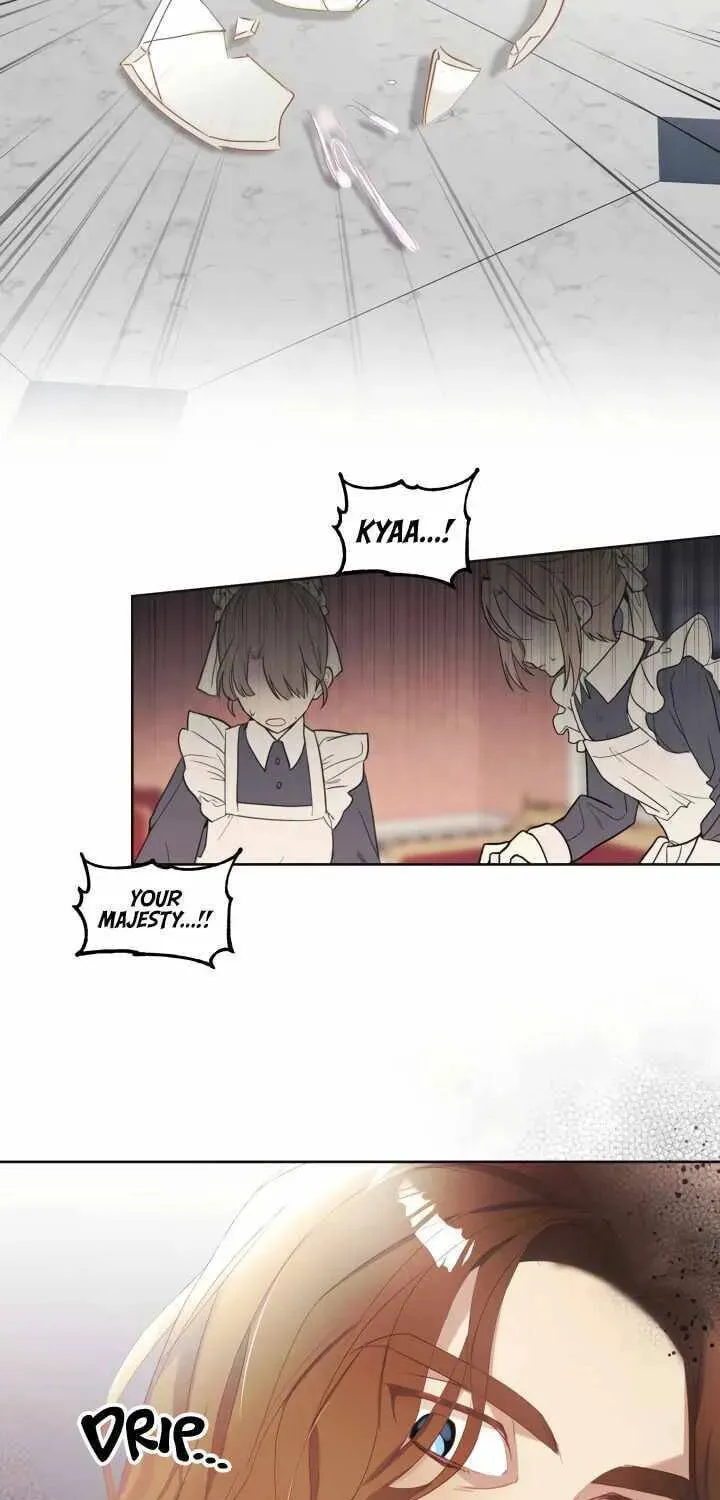 Read Baby Dragon chapter 15 image 21 on Lezhin
