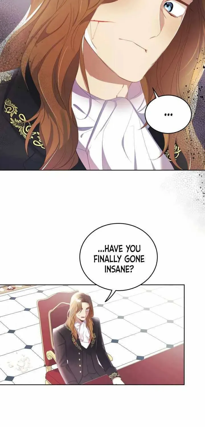 Read Baby Dragon chapter 15 image 22 on Lezhin