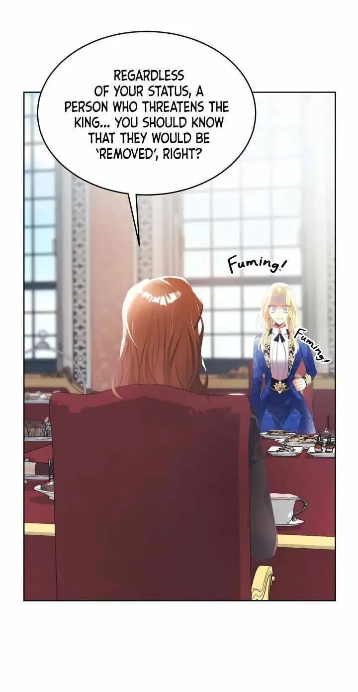 Read Baby Dragon chapter 15 image 23 on Lezhin
