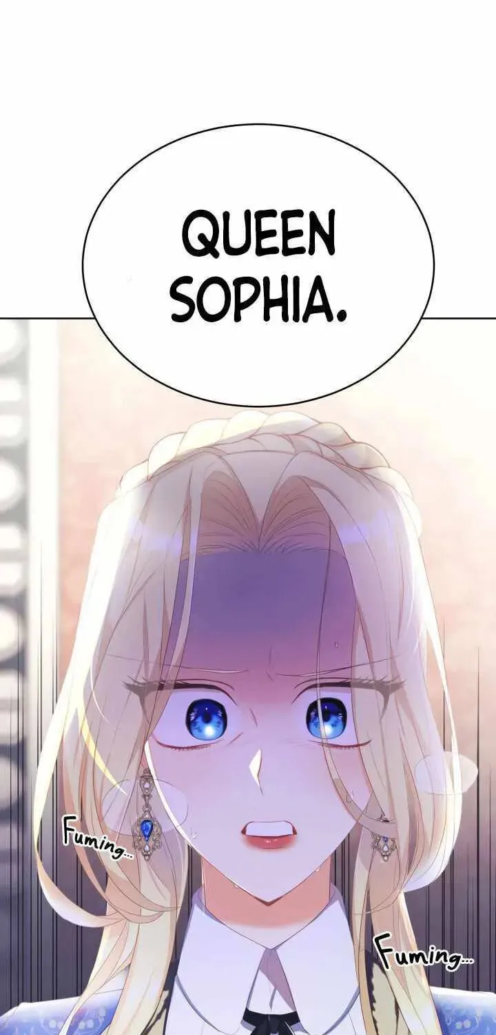 Read Baby Dragon chapter 15 image 24 on Lezhin