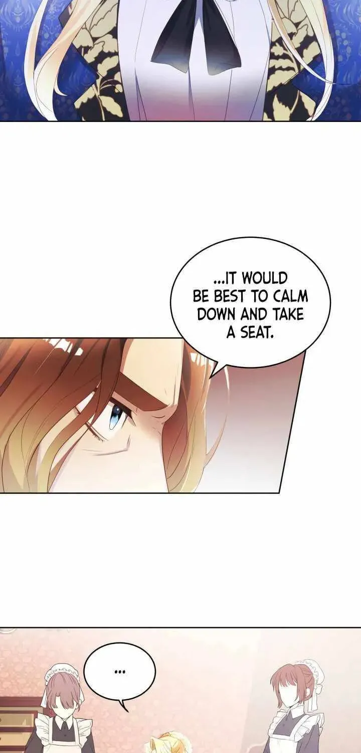 Read Baby Dragon chapter 15 image 25 on Lezhin