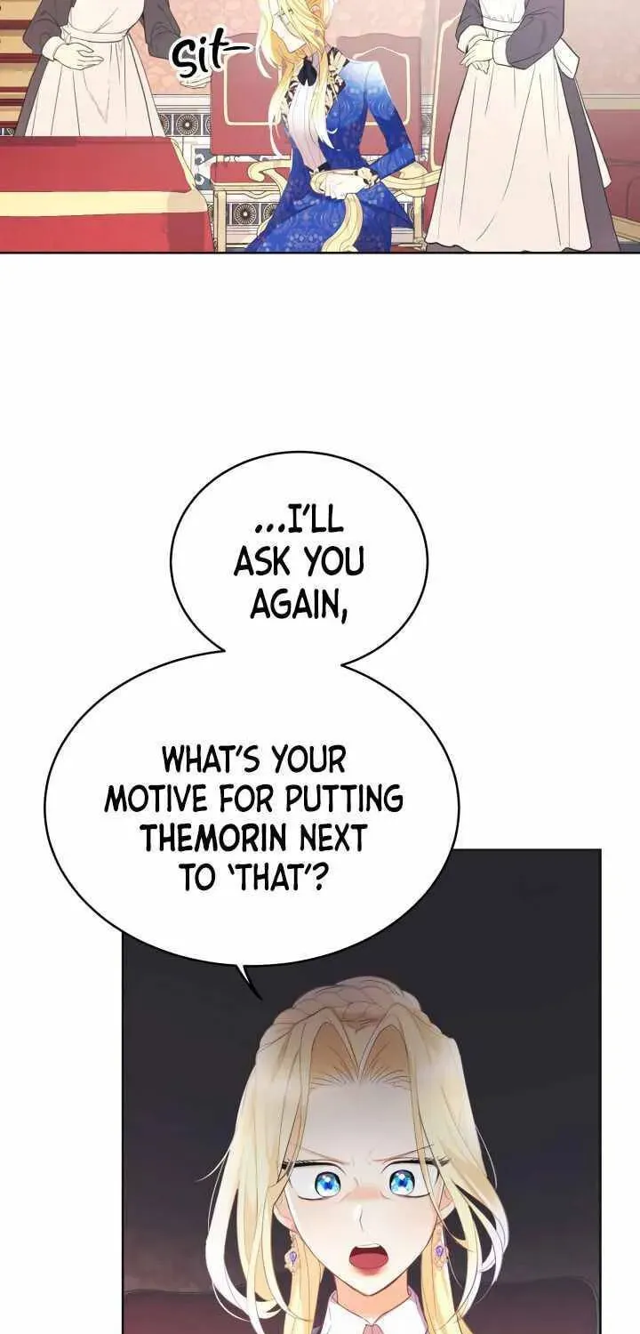 Read Baby Dragon chapter 15 image 26 on Lezhin