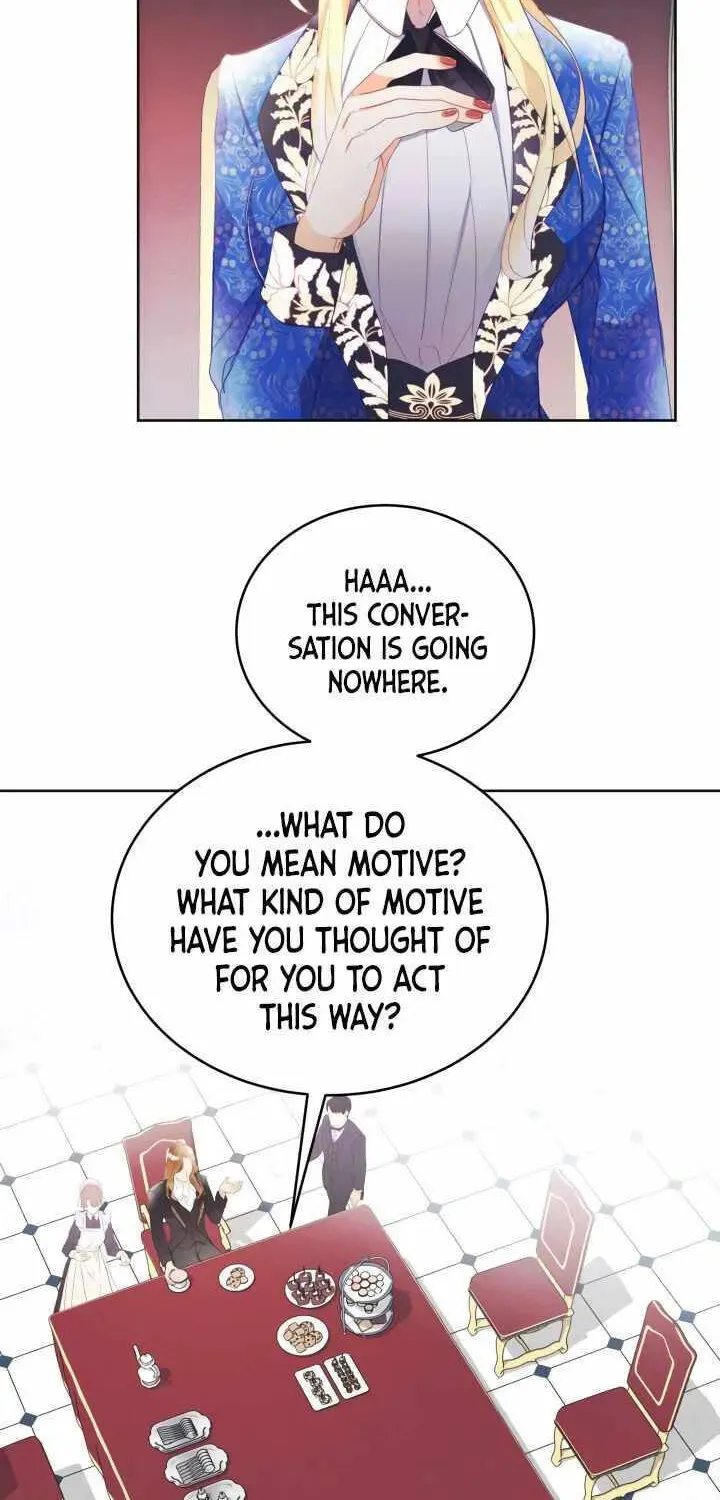 Read Baby Dragon chapter 15 image 27 on Lezhin