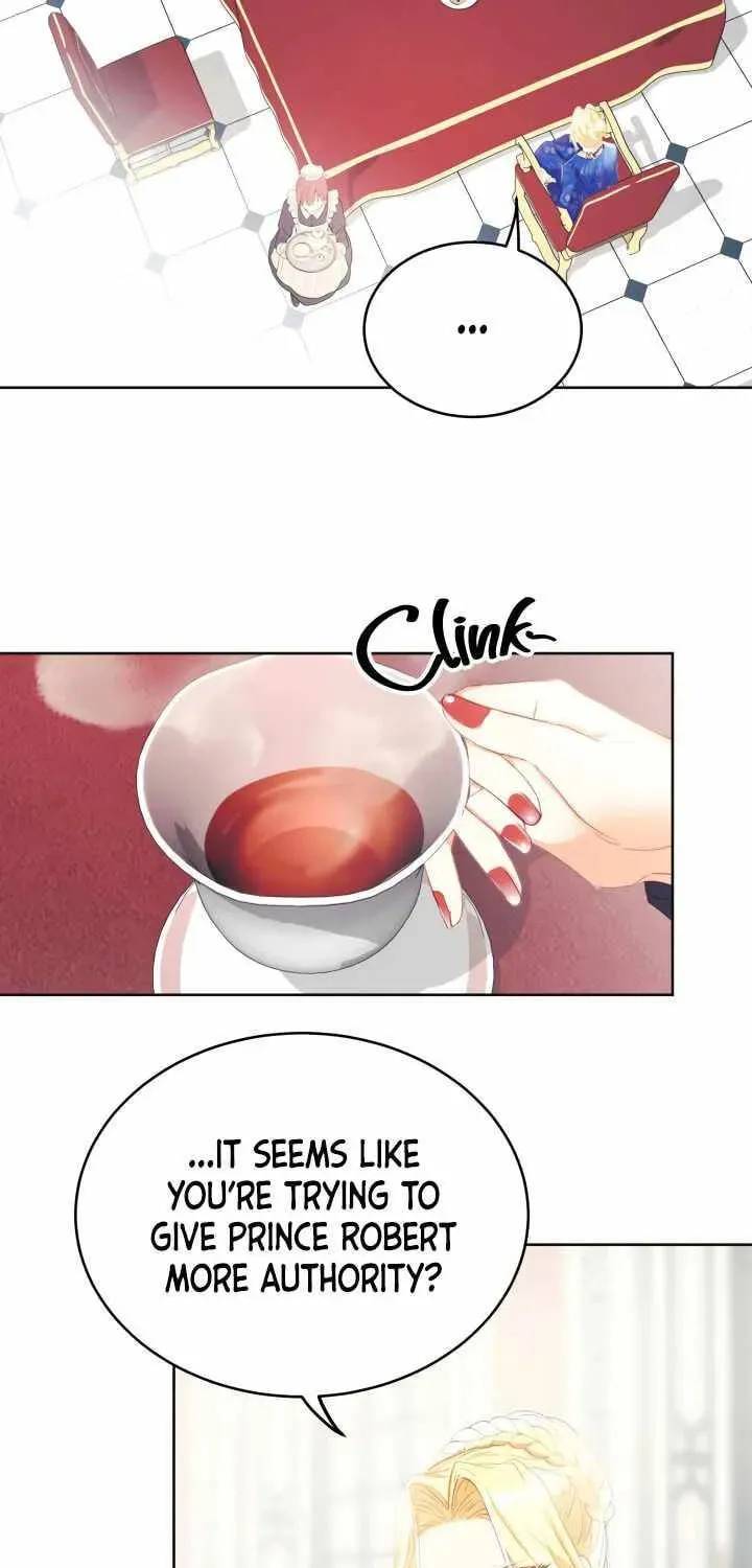 Read Baby Dragon chapter 15 image 29 on Lezhin
