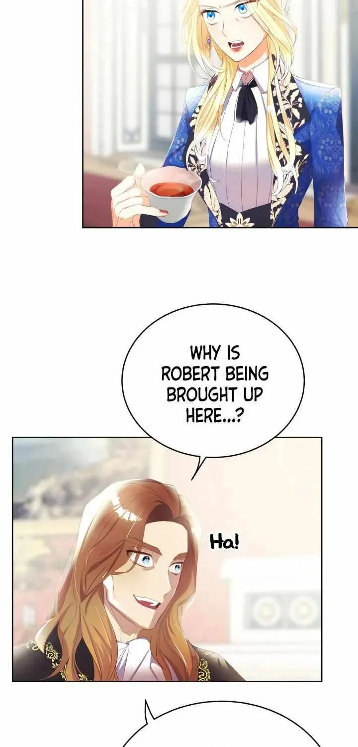 Read Baby Dragon chapter 15 image 30 on Lezhin
