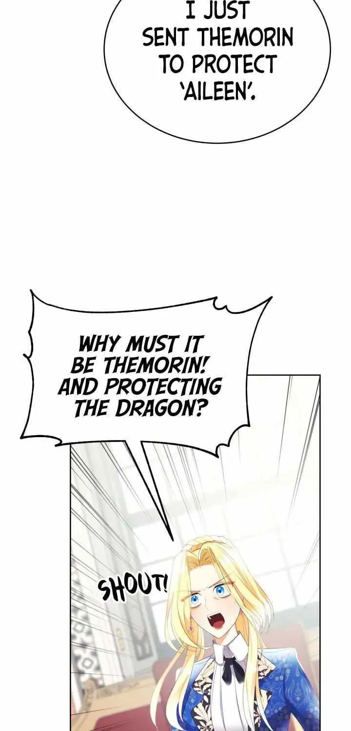 Read Baby Dragon chapter 15 image 31 on Lezhin
