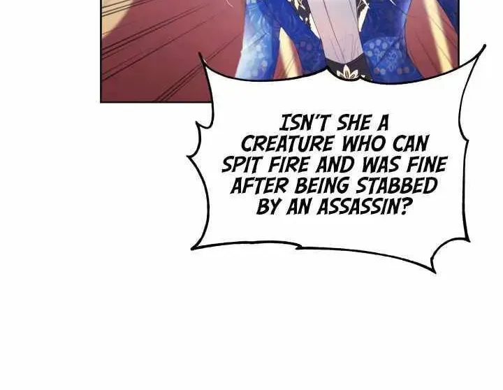 Read Baby Dragon chapter 15 image 32 on Lezhin