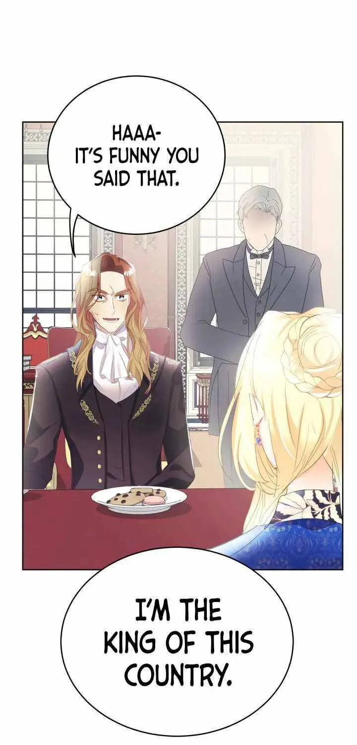 Read Baby Dragon chapter 15 image 33 on Lezhin