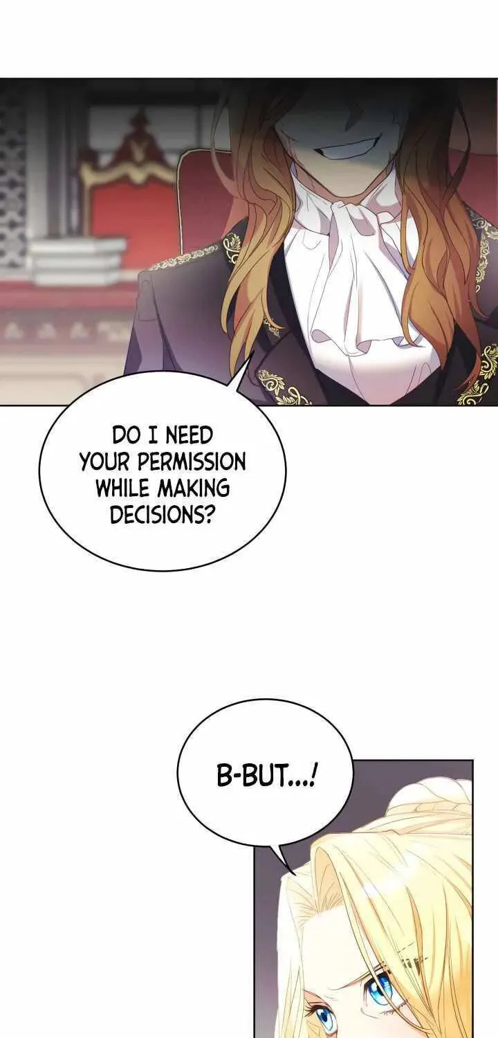 Read Baby Dragon chapter 15 image 34 on Lezhin