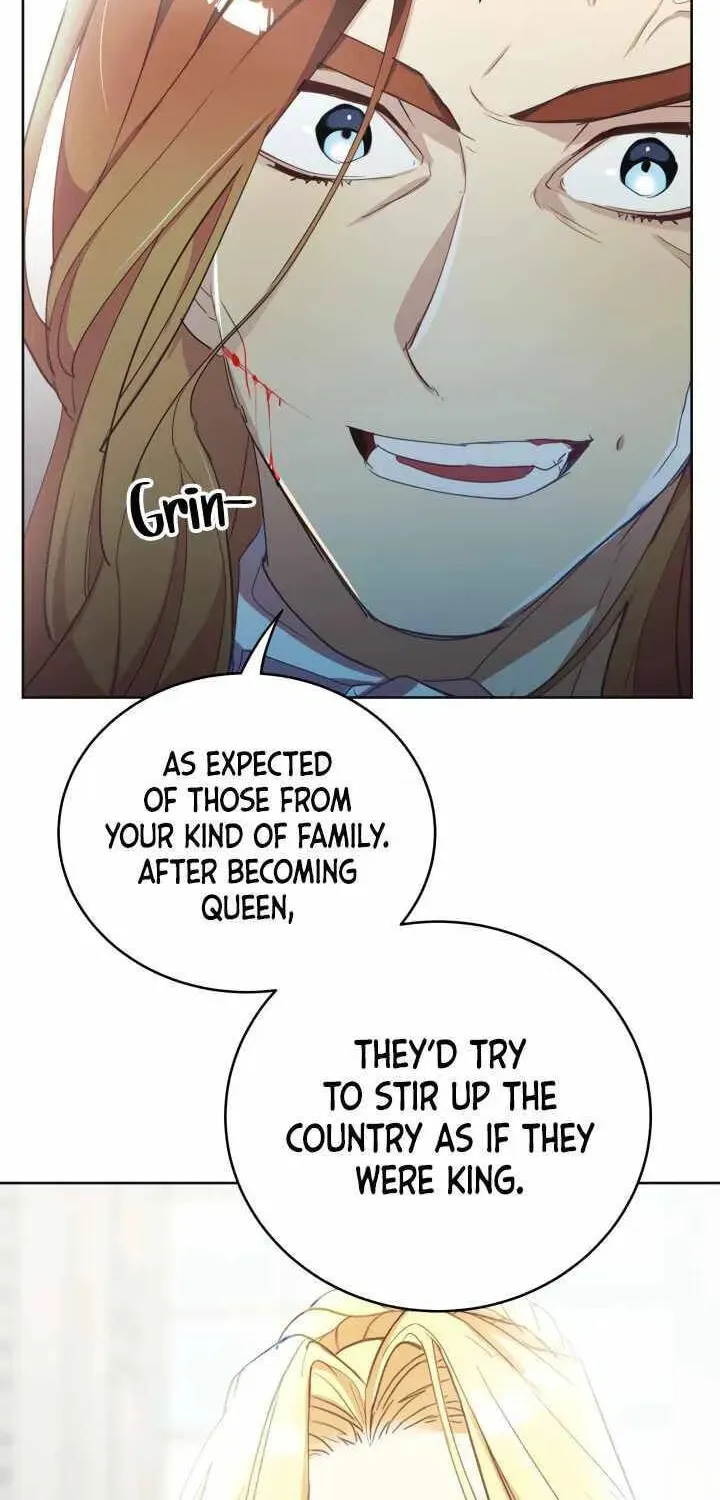 Read Baby Dragon chapter 15 image 36 on Lezhin