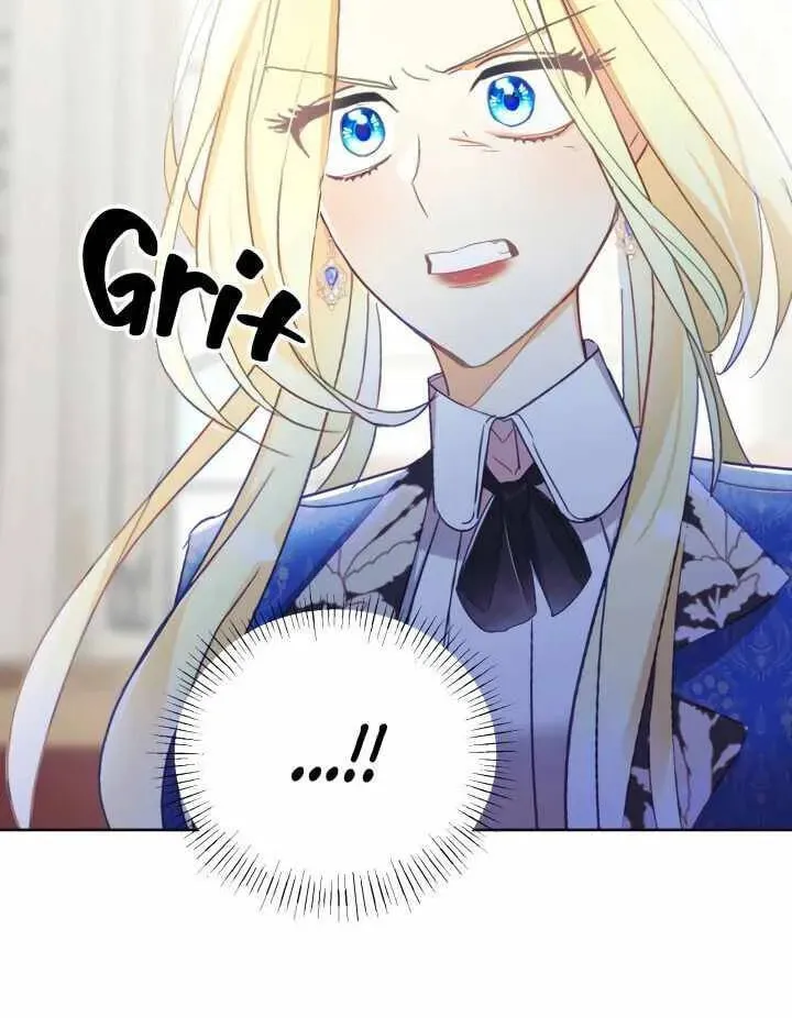 Read Baby Dragon chapter 15 image 37 on Lezhin