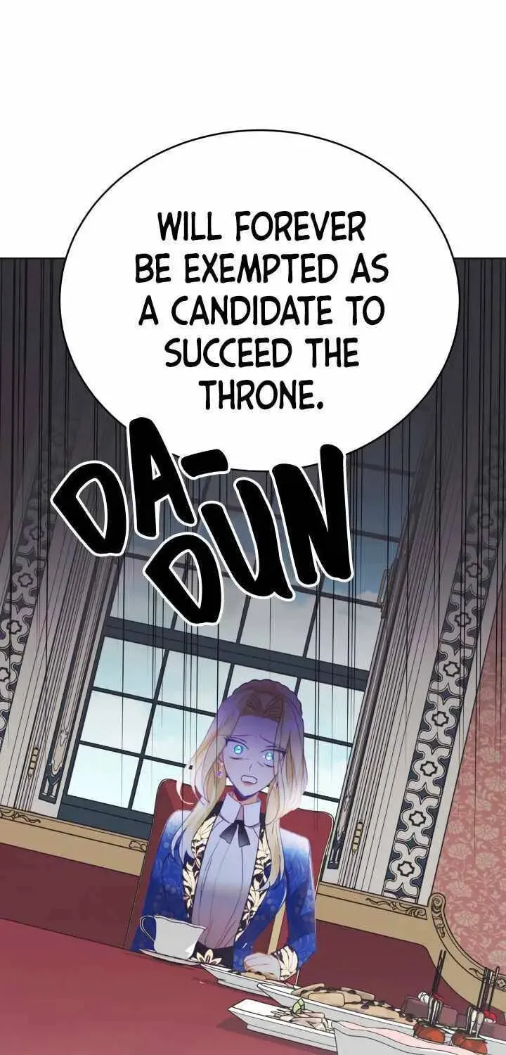 Read Baby Dragon chapter 15 image 41 on Lezhin