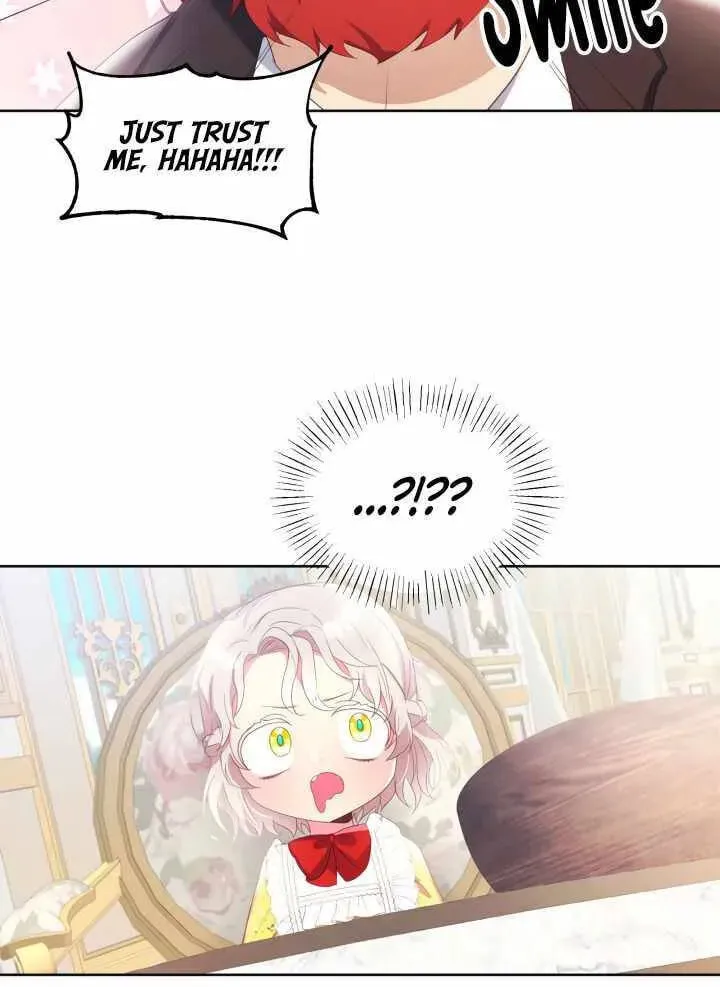 Read Baby Dragon chapter 15 image 9 on Lezhin