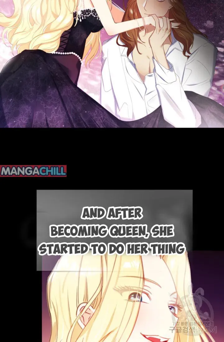 Read Baby Dragon chapter 16 image 10 on Lezhin