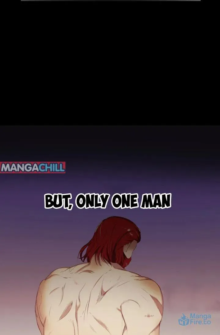 Read Baby Dragon chapter 16 image 14 on Lezhin