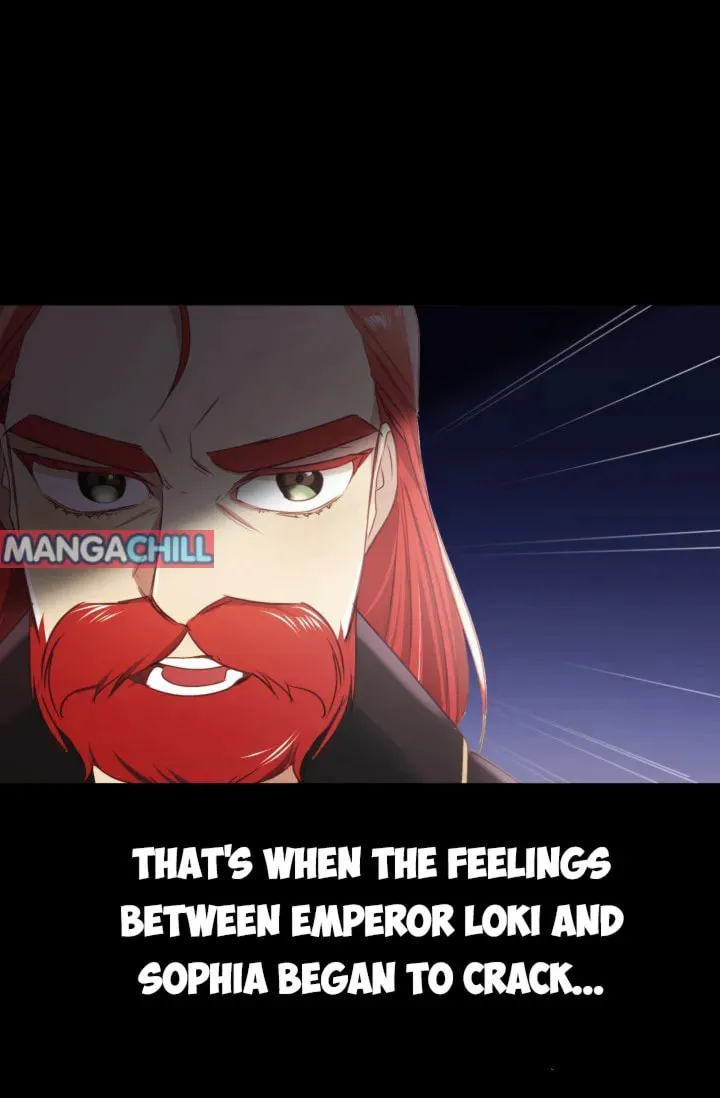Read Baby Dragon chapter 16 image 19 on Lezhin
