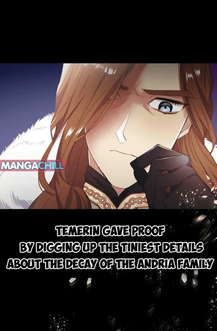 Read Baby Dragon chapter 16 image 21 on Lezhin
