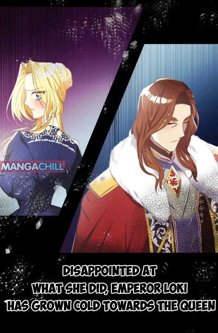 Read Baby Dragon chapter 16 image 22 on Lezhin