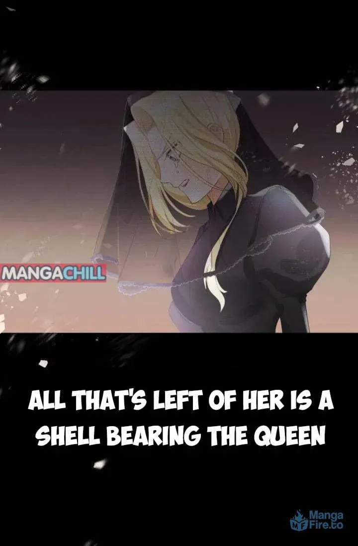 Read Baby Dragon chapter 16 image 26 on Lezhin