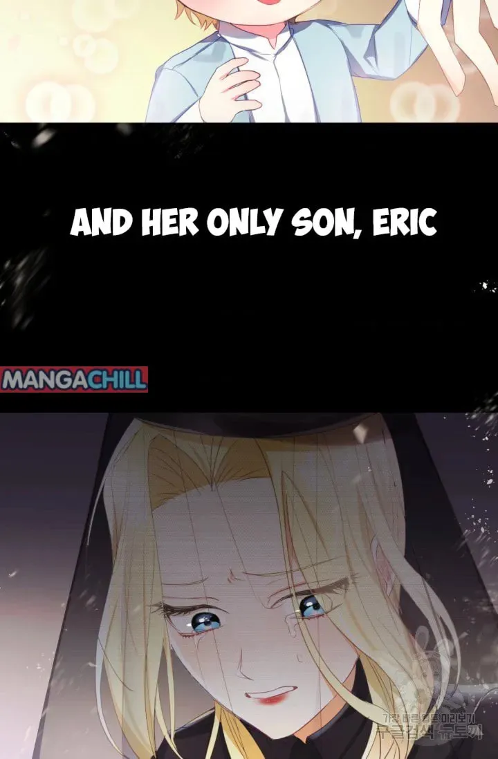Read Baby Dragon chapter 16 image 28 on Lezhin