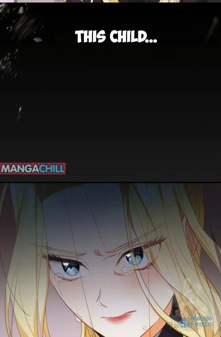 Read Baby Dragon chapter 16 image 29 on Lezhin
