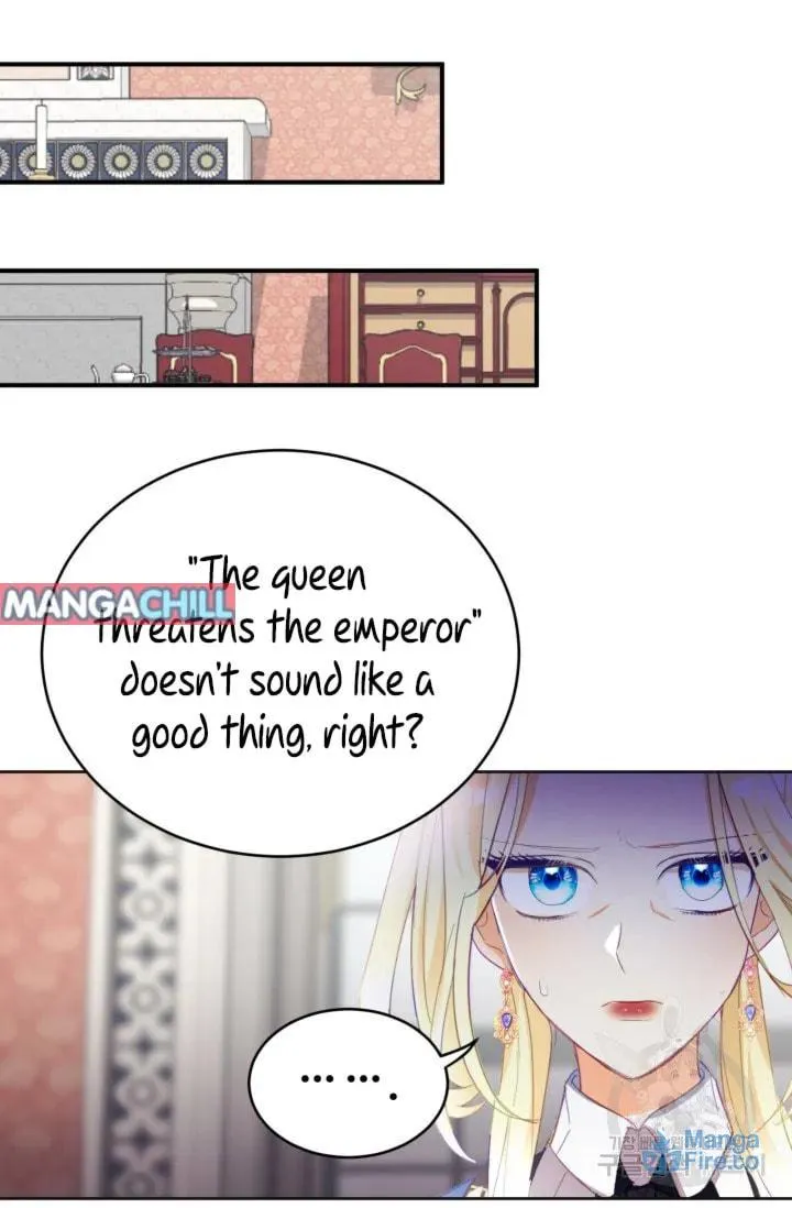 Read Baby Dragon chapter 16 image 32 on Lezhin