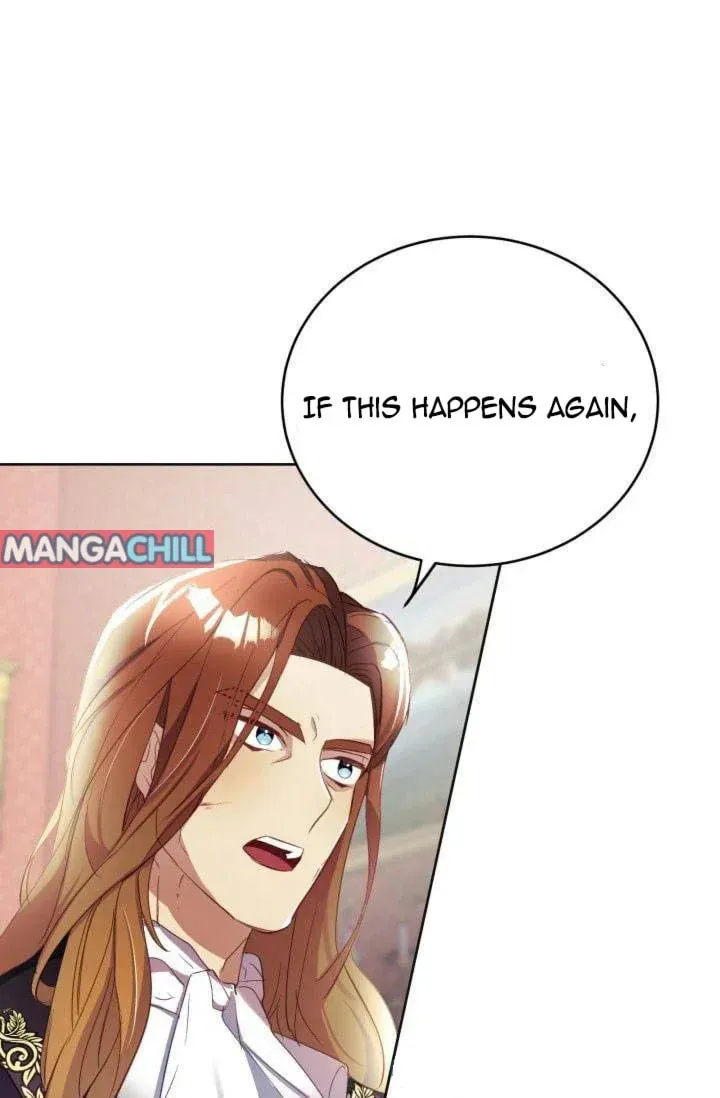 Read Baby Dragon chapter 16 image 33 on Lezhin
