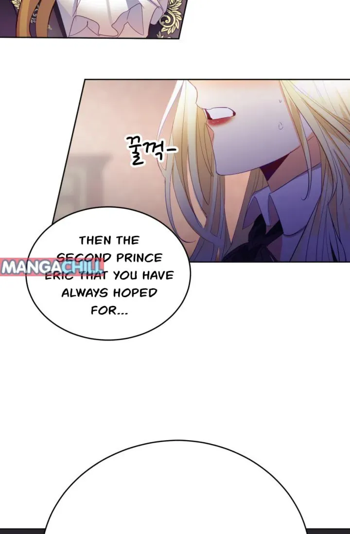Read Baby Dragon chapter 16 image 34 on Lezhin