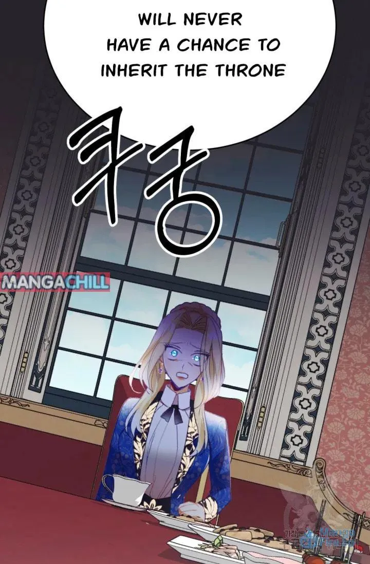Read Baby Dragon chapter 16 image 35 on Lezhin